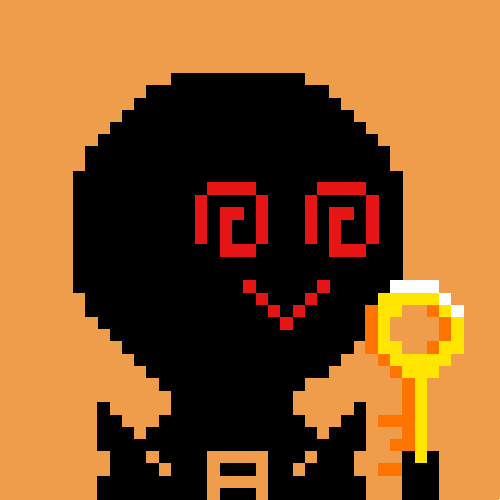 inscription d702ca0940c279cdd5b8cc66a4bf5d33c8bf720f8a0e40f4f9623b87ab96fffbi0