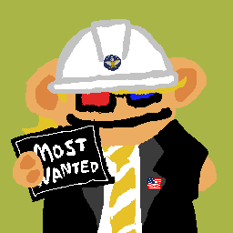 inscription d7047cd92bcdd5c71c08ca9acbae4e4221942ebfe522ce97ea64664232f55604i0