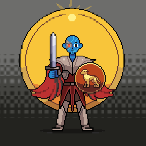 inscription d708ea20575b7dcf92a9aec83fcb1d7cc9c2f33008dd255eb19a6a37d2da0f62i0