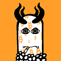 inscription d71bef2f2b270d37c955a4195c189a37375b9e620ff278df9719bfe5f5f2bf51i0