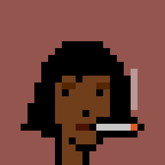 inscription d71fbb0979fba8e0da060159a730861ab51fa6aba4d40614aa83e08ecc2b73bci0