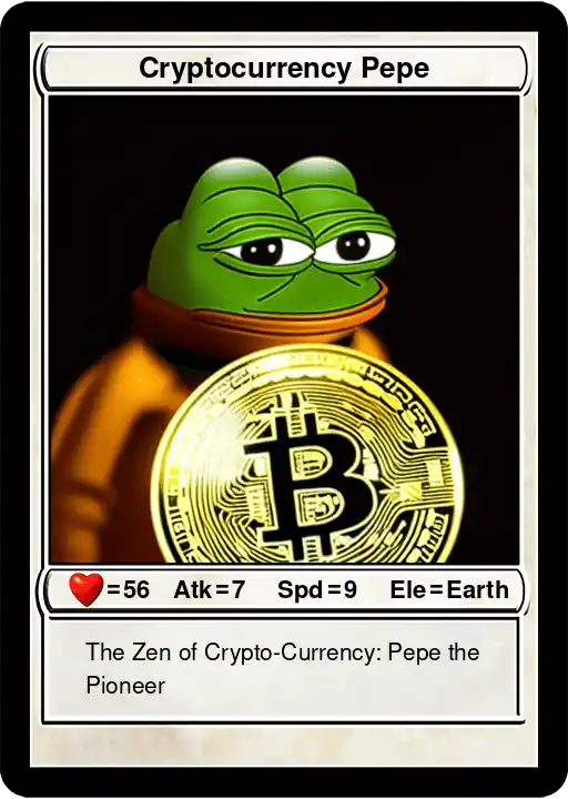 inscription d7221c873c63ad97149fc8faa5b131fcf8314238b2bd8079f8a5ba1e77d0aeeei0