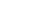 inscription d724e9a7b4ee44eaf23a0c56728eb160f7bce1ca154d76b2fb6624d05b4cd0dei0