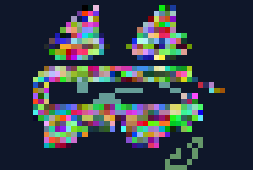 inscription d73157eee4a6ca143dd4abbe727a233db1ccdba2a35635b9bcbbb47e88e3314ci0