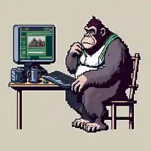 inscription d735ff22c7098a2b7a6e138bf67803593a455a2017aa9ec8a32cd9dc0c2a6acai0
