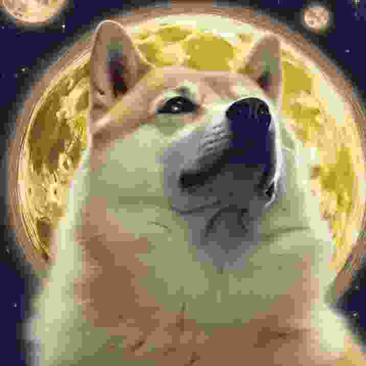 inscription d7415439d36d047fc1876abce9f0af3409ffe393bb54db0e7efc0df29e4bce4ei0