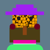 inscription d75add1544cc107acb7ebd1db44fa09ca459aeaf8382a7718dcd1d12feccd2b5i0