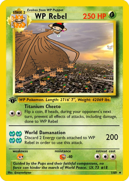 inscription d76053e6fc7cef097ad49283aa620fa1d94b33ecffcbb3c1b2e2d8959759d249i0