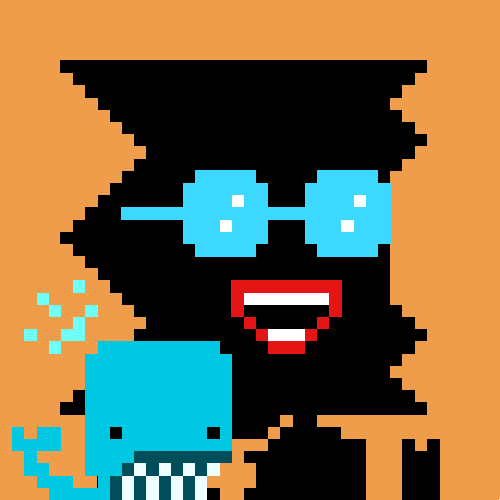 inscription d7653abccc0bf5c4dcfabcb6c78275e1f4fc5b1ddcf463a3f97fc6caee1ac2b1i0