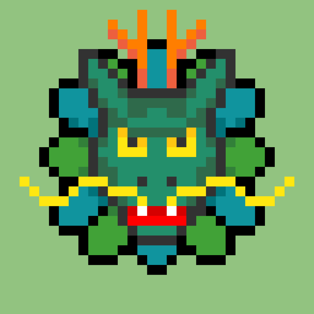 inscription d76f8f87bdfb6c8fb62a6933d3e2e792d61d47c0c4a933f1cd2e31475f939c33i0