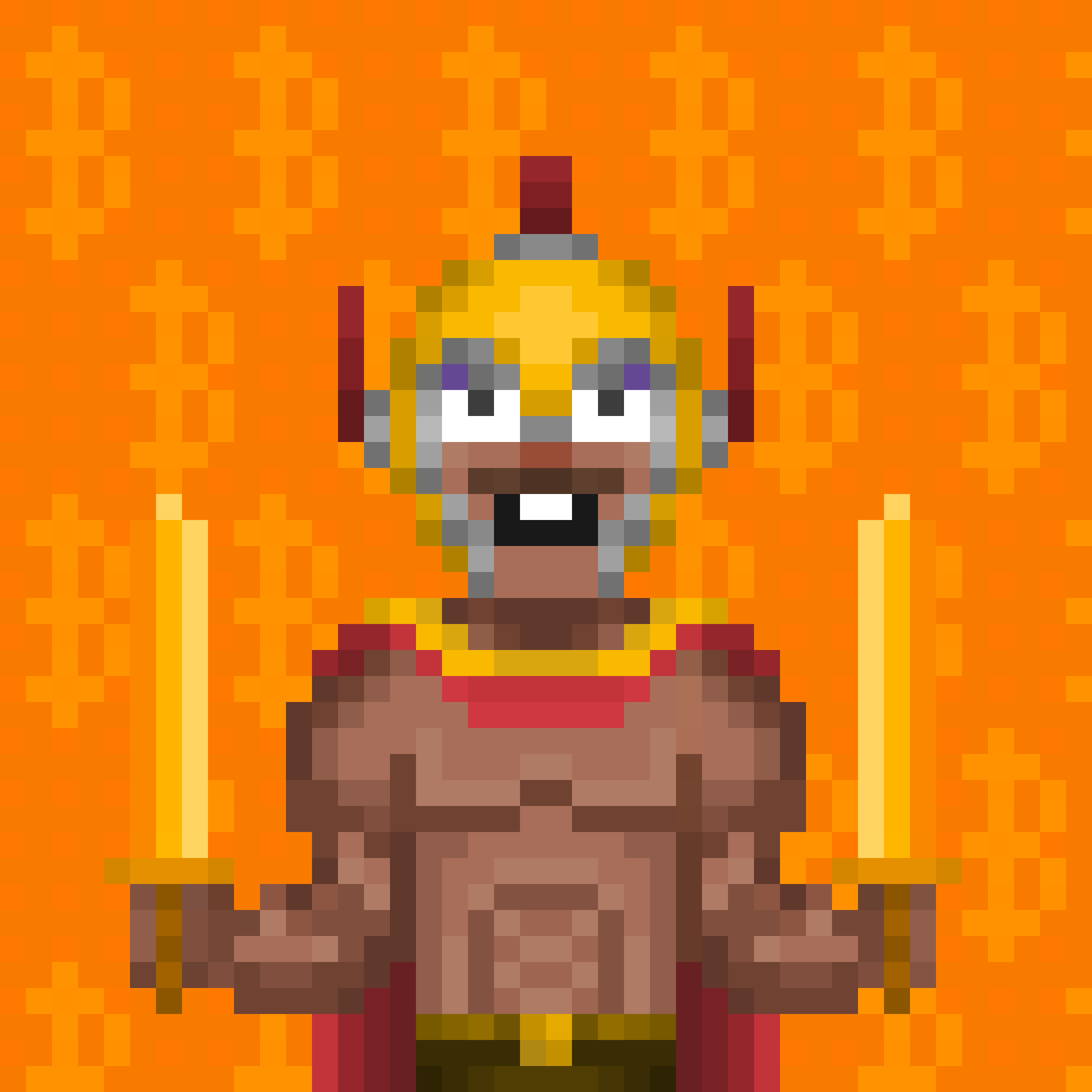 inscription d771018ee0c4e9ea0bdb0274563c4e701b8b7e475223e8a8708fdb88fedf5732i0