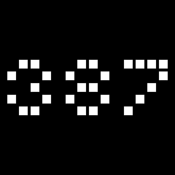 inscription d77261144dfe9dba5a03031bbedee292da060b3efd092526b9eda166e87b4b33i0