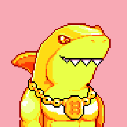 inscription d778f04d045a6156faf6a853faf47125b8b827ddb4d900dd6032a79ff4a2b46ei0