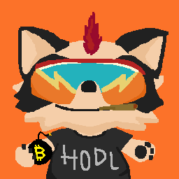 inscription d77bf32cb62bd70d8e0c3373fc5f2dbe23911b19c87fe4ed9a6373b137ae778ci0