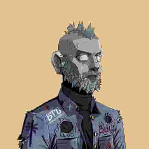 inscription d77ec1bf9391679e4a75b91dfd9f6cb8fa3d78d7ece7eb0dc65dd086c812526di0