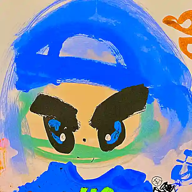 inscription d79288d6c5755c97456e365da120b03db022ecb7a8de7c2541a94600df0b9d60i0