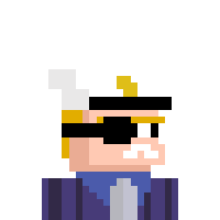 inscription d795e1fb5c4648b91b7fe0fff3aa4043d76bcb932dfd411180605f80f29f87c6i0