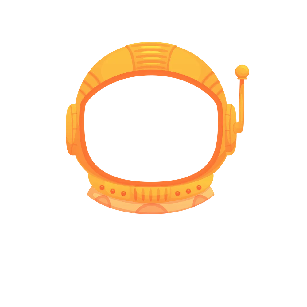 inscription d79ab7aff2eebf576fb7f671abc845a2eaa3f67d63e3e56253ef04baf7d949e3i13