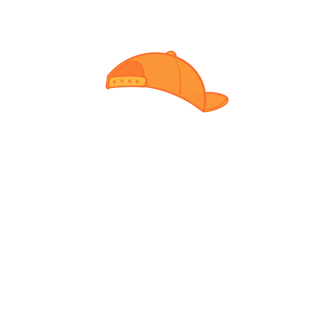 inscription d79ab7aff2eebf576fb7f671abc845a2eaa3f67d63e3e56253ef04baf7d949e3i14