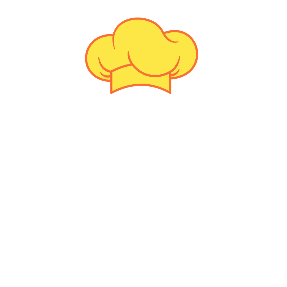 inscription d79ab7aff2eebf576fb7f671abc845a2eaa3f67d63e3e56253ef04baf7d949e3i2