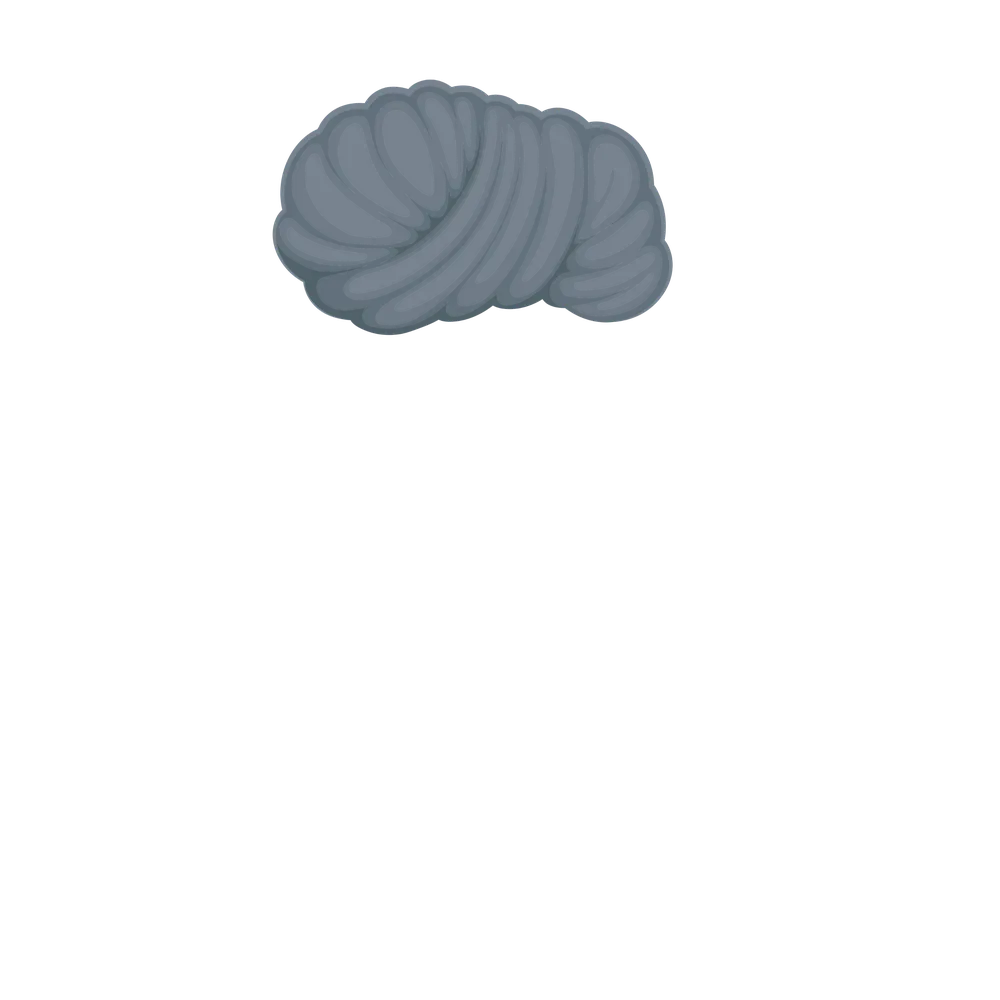 inscription d79ab7aff2eebf576fb7f671abc845a2eaa3f67d63e3e56253ef04baf7d949e3i5