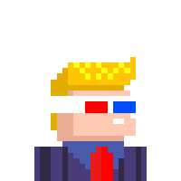 inscription d7a143f6cd36eef7d0962d28d5b5dc95f74283f3c7aa40c2e84a2740d2978fcei0