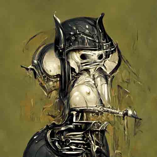 inscription d7a4f5e8f7de6ec938cf072d22fadcd0dbae079828f17b562c788cd12e4d902di0