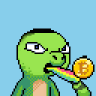 inscription d7b1e7b9315332c4fa5188fb2bb9e09c8b4db0fdb3f6ee0182eb297e15f2fbe3i0