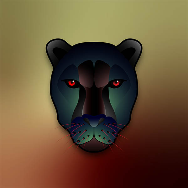 inscription d7b58d62638af3c2a8b4730340b52f045a72a8ebbb6aafe1dba8eeff57da84dfi0