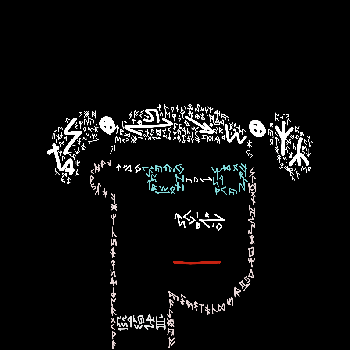 inscription d7bb891bfbd75c64debaaae28fdb5a0e29a97201f85ba3ea440be53894a3220ei0