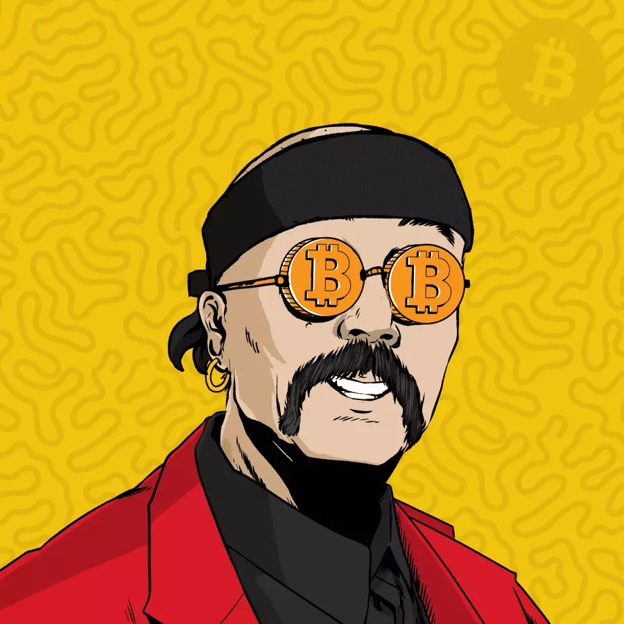 inscription d7bcf1c10124f8aee8a2b8b6ea378a3f43f70caf0dca49e8f82fe4c153cd584bi0