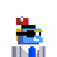 inscription d7c04a06b22aa581813e30023318d0d16d8d558e429e9746c1ebb10fbdeef2f3i0