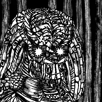 inscription d7c8da0542d6bd7749c686e81db3b999af104f5bbdb1c055ff9bfe28d96bc92bi0