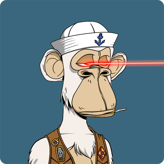 inscription d7c99bbb4e53005950b537930d95fcb8eb2a18e23e489f7a2df4607bd9892898i0