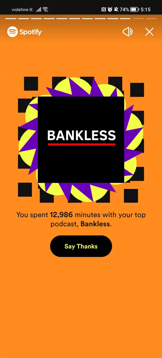 inscription d7cd4d3d2cb307113f2d6df348c7dcb3d035b7678a633ff720c9d1d838e401d2i0