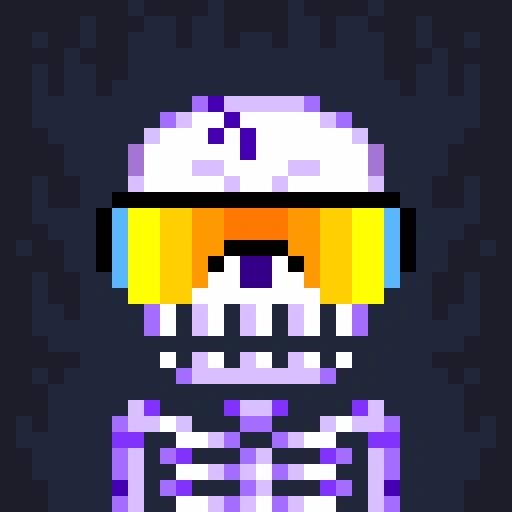 inscription d7d0680b1b4a45c489f60336a2feb21a6dc7c8d1941fcf45eef1cc4d20cb5efai0