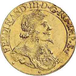 inscription d7d1771e3e4e14f10de554277d17e1e4dbd39c62ff2e57cbdcb681a5256265cfi0