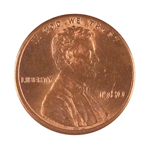 inscription d7d54ee1f2fac96c401ff4c8a3ace4b3affe4ff79dc656cd99ba57d1f3d54d32i1