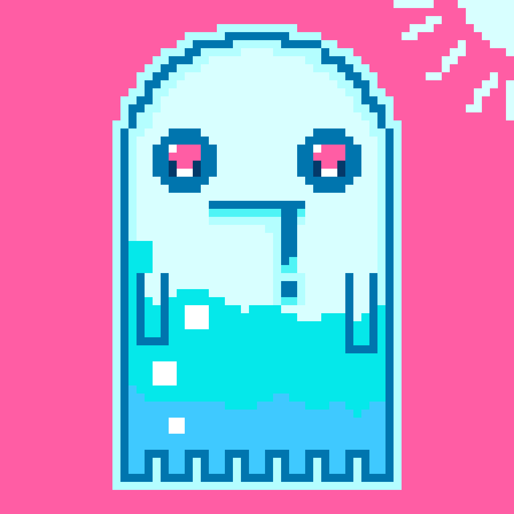 inscription d7d6f34a1dde6f41006a21605dbf6aa318d953bca6d2d1d092eedcae869f40f8i0