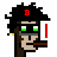 inscription d7d7a1fc7a59628447b4b5d949c9ebfa11d14d4fc2bf7f21c1f4644da1d4f3d2i0