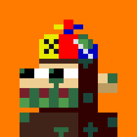 inscription d7d7d804736e41d11e7f5ba50eaf01351bf31f1022aff4745959a557eb70b6bbi0