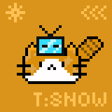 inscription d7dbffd1fffc6893a3d18694c4860602eb3b747fa38f789bb7cc60a25293003fi0