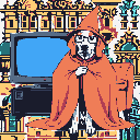 inscription d7dc981c74a61c40ced5f8d16cd2f5ba89e89d28e8b01f113e67faa362bc83bbi0