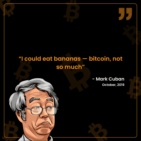 inscription d7de0ead2f75cff2bdb9a3fae538f5030e5b85c0e92cdb84634e5d1a47b3686fi0