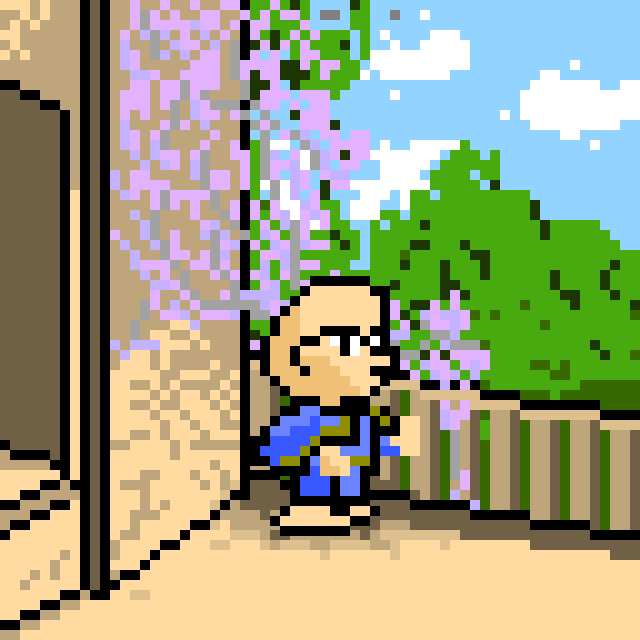 inscription d7e156ed36cf65d5bcfb2b3e78059e2bb9b89932e9a0139f78fa5c290a4d885ei0