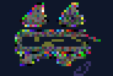 inscription d7e21996a7da76c121b2defc931c35ced68d29c0f2e8ca71663bcb86211c0b37i0