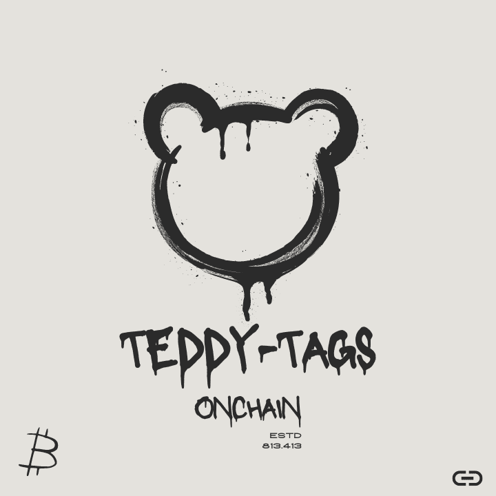 inscription d7e3382ab2ced1d36063445b050937f508499c087ea418feed71e7a4de632ceei0