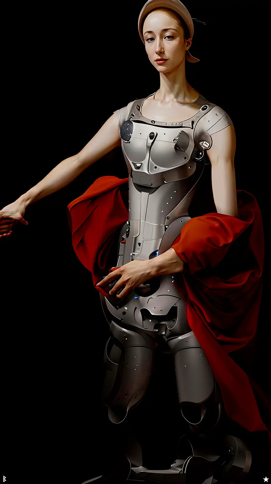 inscription d7eaa82824f4944a1a2b4dbebbdc4e868ebf212fefc99050af5bc7d825c12673i0