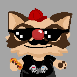 inscription d7eadbb5f9a931422ba5219004bbbf37f173979eaeecc0438fa1767fe71f97cei0