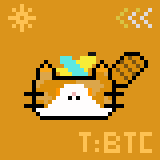 inscription d7ec008eeb3b38e27be5d7c1a93d73b044dc0a3a9d02fb619d61e07070f5dcb6i0